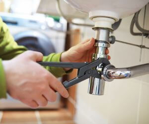 About Septic Pumping Service Ellenton, GA